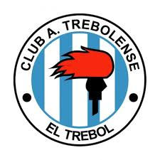 Club A. Trebolense
