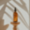 Essential Oil Diffuser - Product View