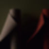 Premium Yoga Mat - Product View