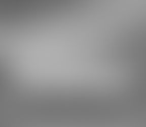 Why Do You Really Want A Job?