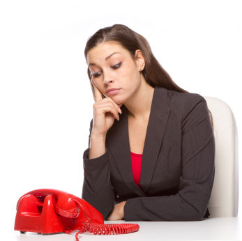 Top 3 Reasons You Aren't Getting Job Interviews