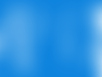 Network Your Way To A Job