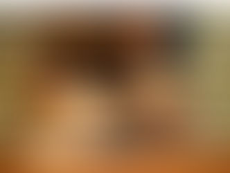 This Will Not Help You Get A Job