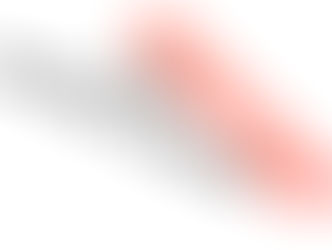 Job Search Rejection!