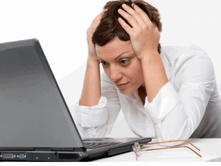 What To Do When You Are Getting No Calls Back In Your Job Search