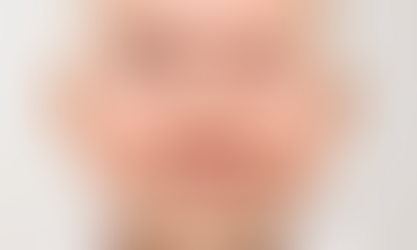 Job Search Frustration! Are You Tired Of Applying And Hearing Nothing Back?