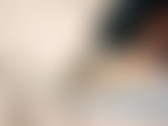 How To Write Resume Without A Resume Writer