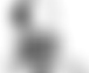 Are You Being Too Picky In Your Job Search?