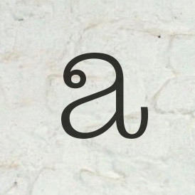 Arborescence image 2 - Full view