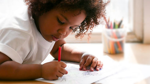 african american girl coloring.jpeg