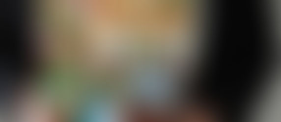 「フローリスト」1月号に掲載されました。