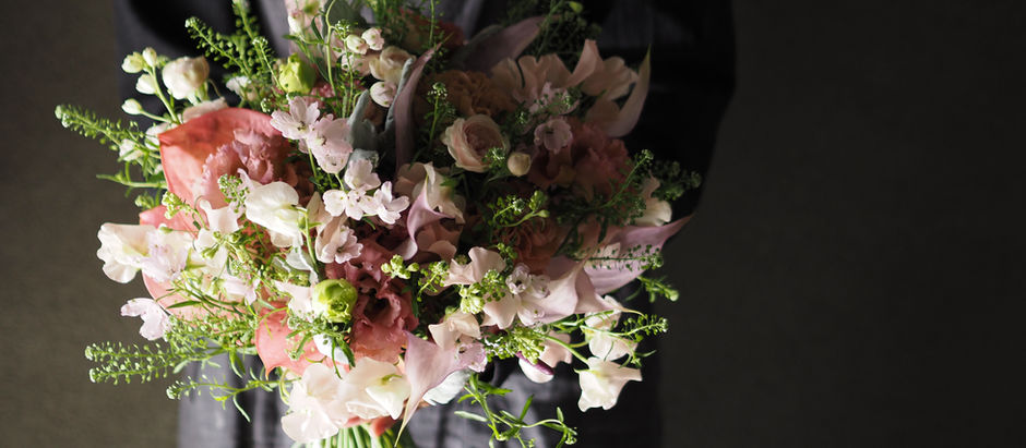 【年末年始の営業について】(新森本店・京橋店)