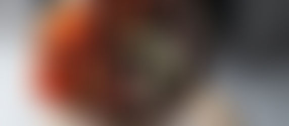 【新森本店 2023年10月ワークショップのお知らせ】