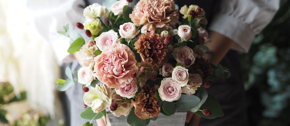 【オンラインショップ 一部商品価格改定のお知らせ】(新森本店)