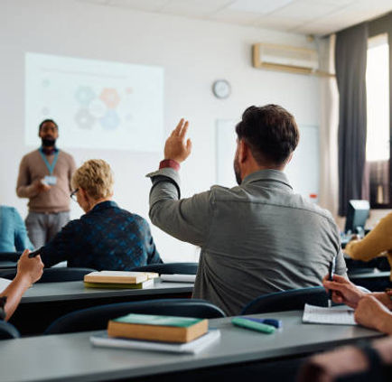 istockphoto-1588288383-612x612.jpg