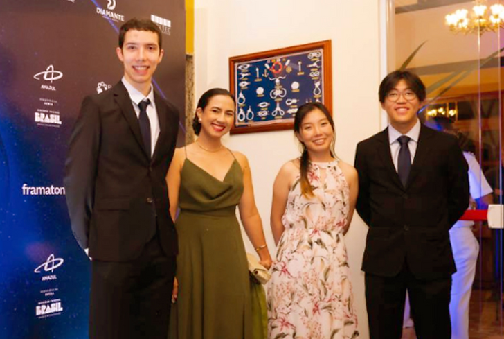 Captura de Tela 2026-02-10 às 22.44.03.png