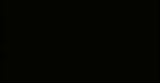 DegitalNative_logo_ogp.jpg