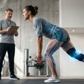 The "Carry-Over" Effect