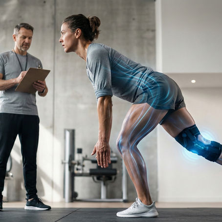 The "Carry-Over" Effect