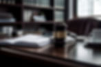 photorealistic-lawyer-environment.jpg