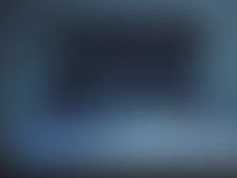 What Role Does an Investment Banker Play in Business Valuations?