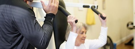 Practical_Fitness_Personal_trainer