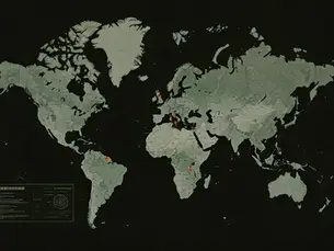 7 Key Strategies for Expanding Your Business Through Franchise Development