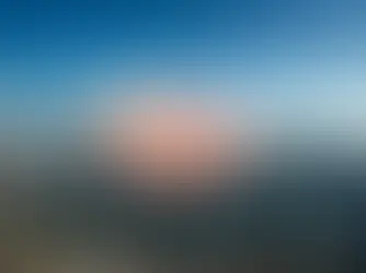 What Should I Look for in an M&A Advisory Firm?