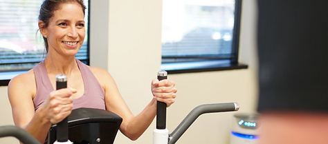 Practical_Fitness_Personal_trainer