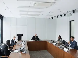 14 Ways a Business Broker DFW Can Help Scale Your Business Internationally