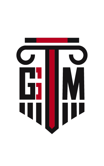 Writer: GARCIA MULLEN 