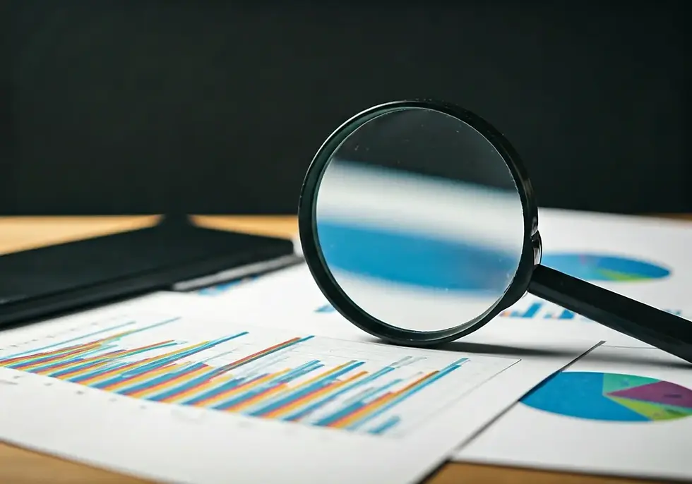 20 Questions to Ask When Choosing an M&A Advisor