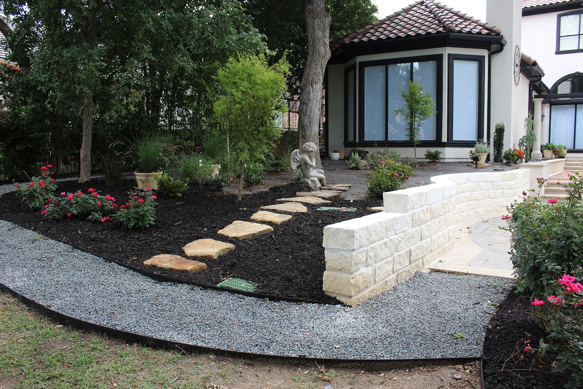 Water_Cloud_Irrigation_Landscaping_Services 02.webp