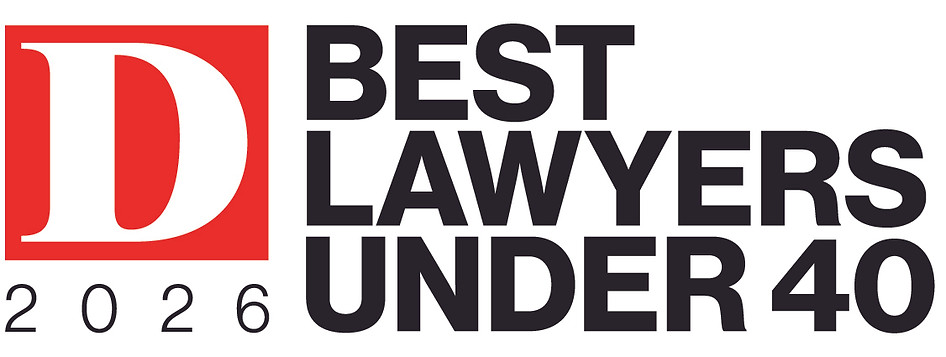 BestLawyersUnder40Logo_2026.jpg