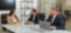 Garcia, Garcia & Mullen - Lawyer team