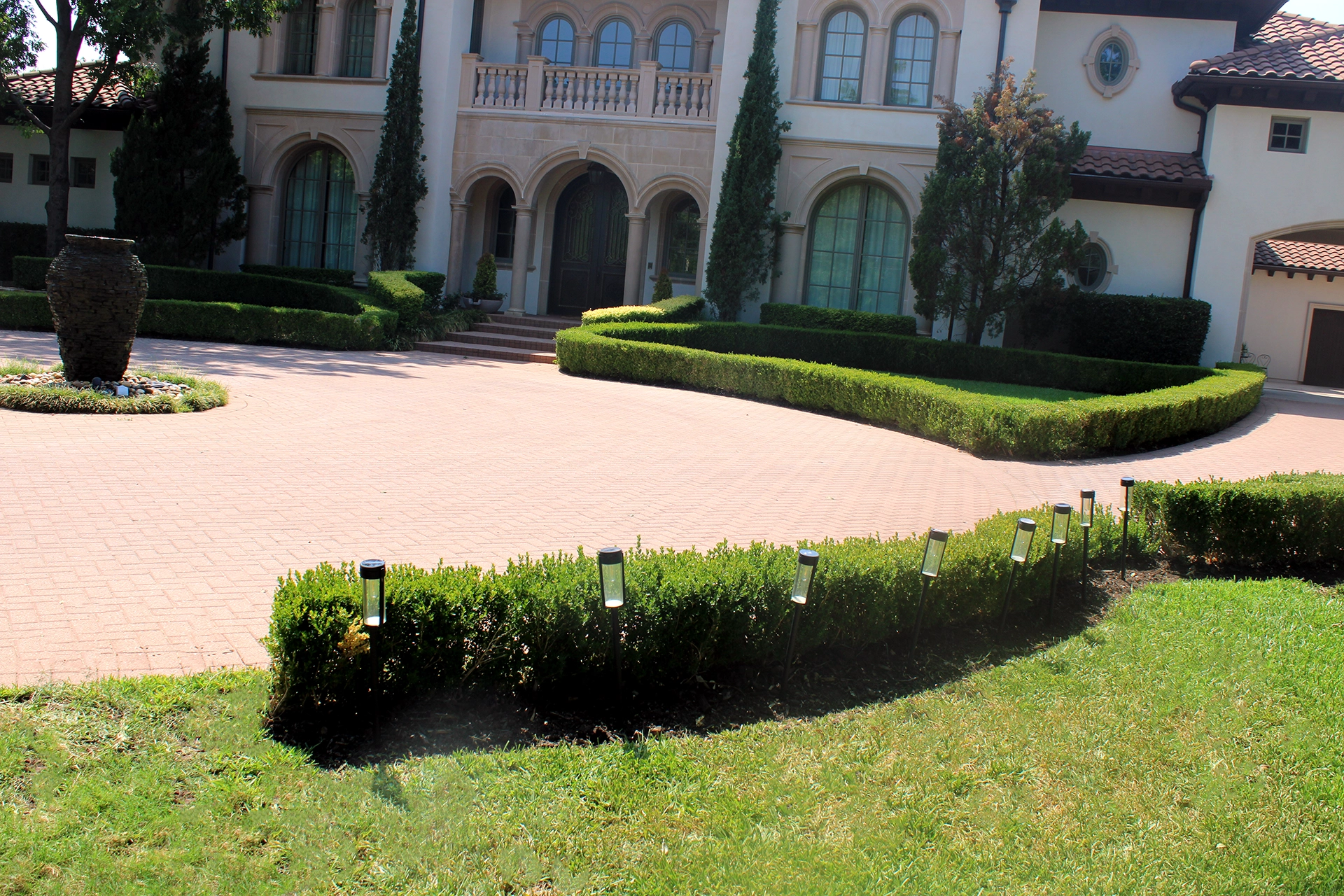 Water_Cloud_Irrigation_Landscaping_Services
