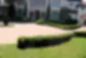Water_Cloud_Irrigation_Landscaping_Services