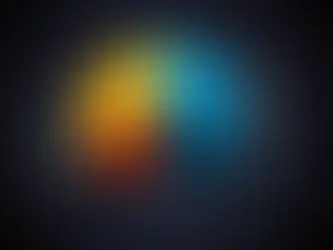 12 Reasons to Consider M&A Consulting for Strategic Growth