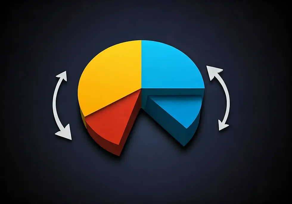 12 Reasons to Consider M&A Consulting for Strategic Growth