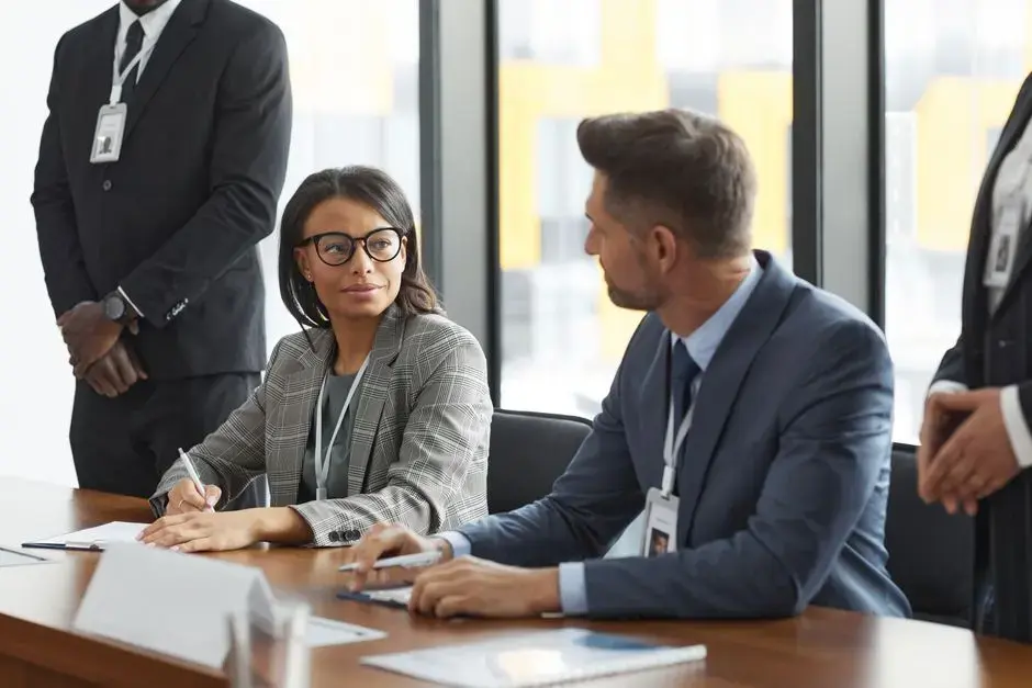 The Role of M&A in Strategic Business Growth