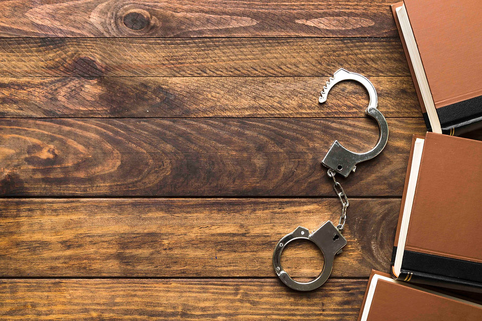 Gracia, garcia & Mullen - Federal Crimes.jpg