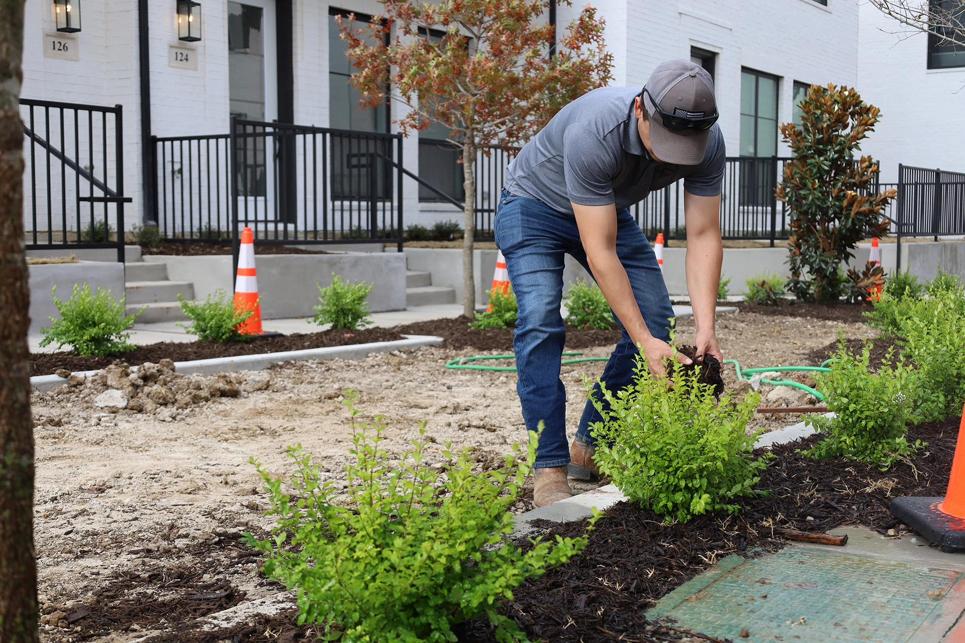Water_Cloud_Irrigation_Landscaping_Mulch.webp