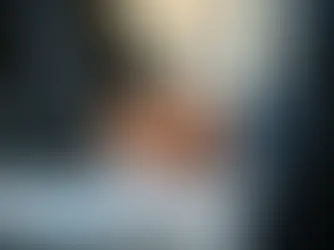 How to Sell My Business: Navigating the World of Mergers and Acquisitions