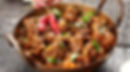 Lamb - Lamm