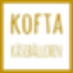 53. Palak Kofta Curry