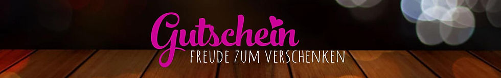 Gutschschein banner.jpeg