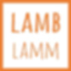 81. Lamb Kadai