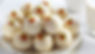 182. Rasgula
