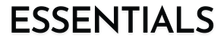 Work And Reel Films Toronto Based Photography and Videography Company