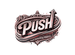 WHEN IN DOUBT (1).png